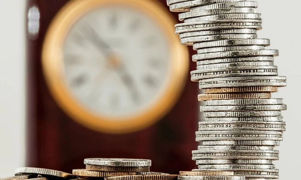 Τι θα γίνει με τα κόκκινα δάνεια που βρίσκονται σε αναστολή πληρωμών